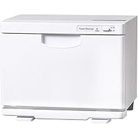 Amazon.co.jp: ボウルトレイ付 ワゴン 4段 幅52×奥行36.5×高さ